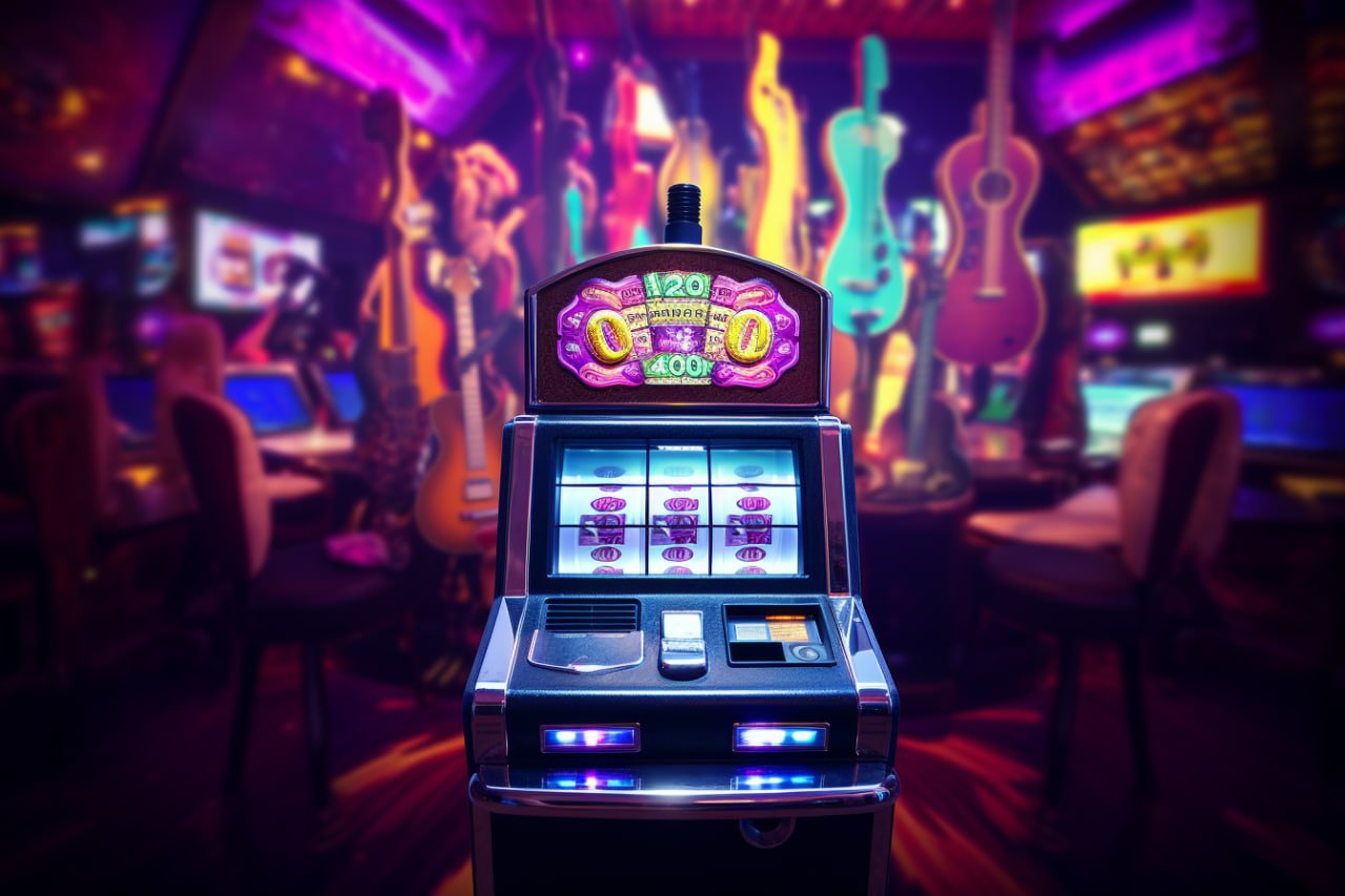 ur66 ru Esports Live Betting Platform မြန်မာဘာသာ