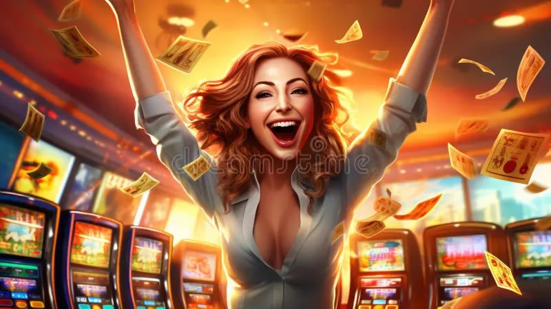 ur66 ru Live Football Betting In-Play Odds Premier League