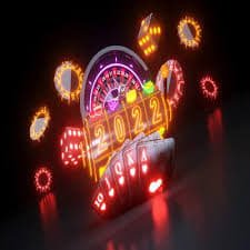 ur66 ru စလော့ ကျော်ကြားသော Slot ဂိမ်းများ