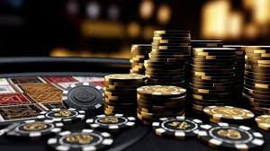 ur66 ru Live Casino VIP Cashback Bonus မြန်မာ