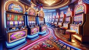 ur66 ru Live Casino Baccarat Dragon Tiger ကစားနည်း မြန်မာ