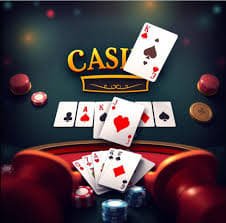 ur66 ru Slot Jackpot Progressive Prize မြန်မာ