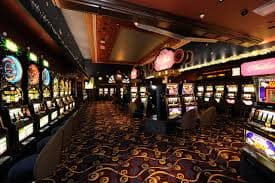 မြန်မာ ကစားသူများ ur66 ru Online Slot ကစားနည်း
