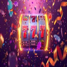ur66 ru Live Roulette Blackjack မြန်မာ ကစားသူများ