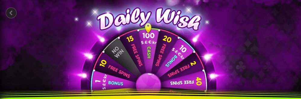 ur66 ru ပရိုမိုးရှင်း ဘောလုံး Esports Cashback မြန်မာ