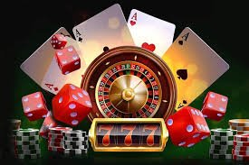 ur66 ru AYA Pay ငွေထုတ်နည်း မြန်မာ လုံခြုံသော Banking