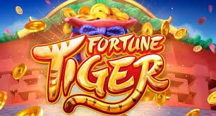 ur66 ru Live Casino Baccarat Dragon Tiger မြန်မာ