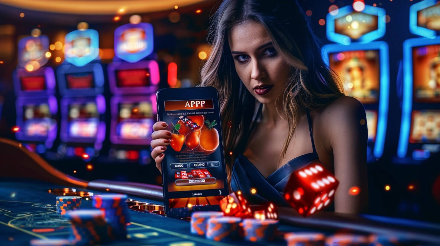 ur66 ru Online Slot ဂိမ်းများ Hero