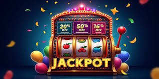 ur66 ru App VIP Bonus Cashback ပရိုမိုးရှင်း